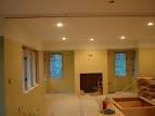 And God Said | This New House: The maple forest house plan customized