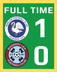 Image result for Marlow Fc