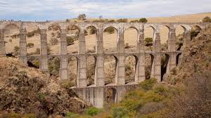 Kuvahaun tulos haulle tepoztla