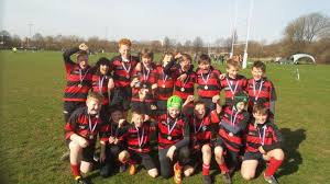 Image result for Sleaford Rfc