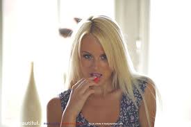 Image result for capri anderson