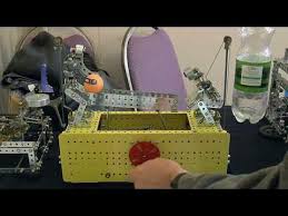 Image result for HENLEY SOCIETY OF MECCANO ENGINEERS
