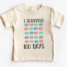 Image result for i survived t shirt