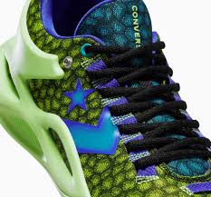 Image result for Treboeth All-Stars