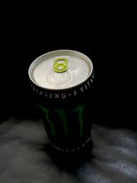 Image result for bfc