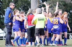 Image result for Cranborne Association Of Sports Clubs