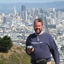 Image result for Newmilns Bowling Club