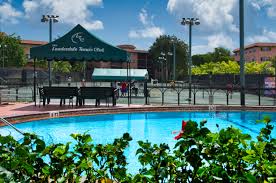 Image result for Fladbury Tennis Club