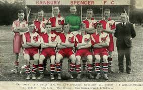 Image result for Banbury Rugby Football Club