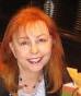 Jeannie Kaiser Lake Forest, California
