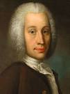 Anders Celsius was born November 27, 1701 in Uppsala, Sweden into a family ...