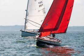 Image result for Traeth Coch Sailing Club