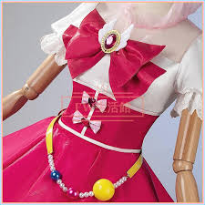 「朝日奈みらい 魔法つかいプリキュア!」の画像検索結果