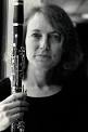 East Village Klezmer Series