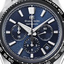 Image result for chronograph