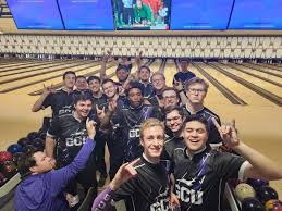 Image result for Grayfields Bowling Club