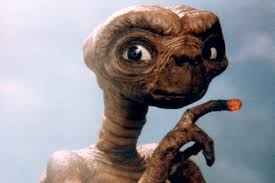 images?q=tbn:ANd9GcTQCwd7iaObEPnDGrtFiAM0GPfyNzQDDzDjP4UNXPkvhHGsAtl0