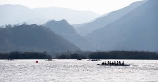 Image result for Derwent Rowing Club