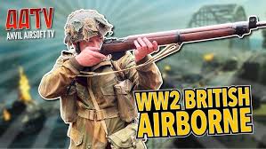 Image result for Airborne West Midlands