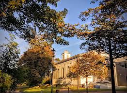 Image result for Pembroke & Pembroke Dock Amateur Boxing Club