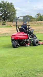 Image result for Arkley Golf Club Ltd