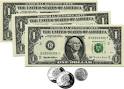 2011 New Minimum Wage Rates KPA
