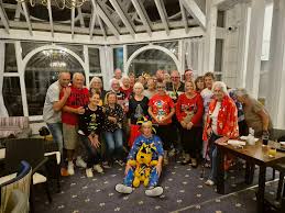 Image result for Peacehaven & Telscombe Bowls Club