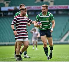 Image result for Burton Rugby Union Football Club