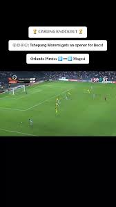 Image result for Taunton Soul Korfball Club