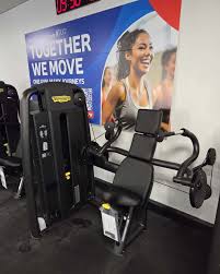 Image result for Kingfisher Gym Club
