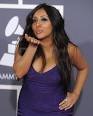 snookie sex tapes