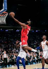 Image result for james harden