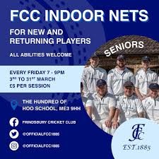 Image result for Frindsbury Cricket Club