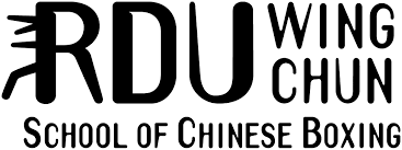 Image result for Windsor WingTsun Kung Fu School