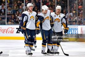 Image result for Stockport Sabres