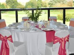 Image result for Ashton & Lea Golf Club Ltd