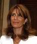 2005-06 Intendent Ximena