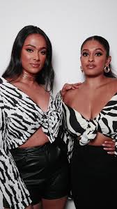 Image result for Durka Touch