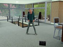 Image result for the sims 3 мужская футболка