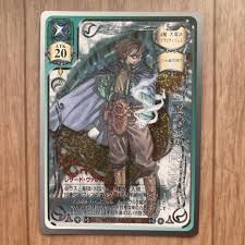 「レザード・ヴァレス ヴァルキリープロファイル」の画像検索結果