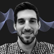 Image result for Luxulyan Smbc