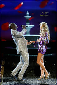 Image result for Easywalker QTRO with Carrycot Seal and Heidi Klum