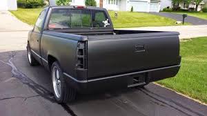 Image result for john deere blitz black