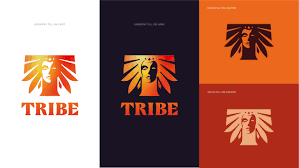 Image result for tribe[/url]
