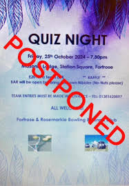 Image result for Fortrose & Rosemarkie Bowling Club