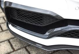 Image result for Redoubtables Cc