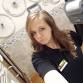 Image result for davenport dating