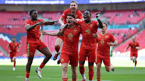 Image result for Whitstable Rugby Football Club