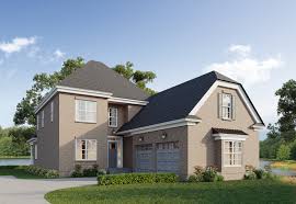 Image result for Beaver Sc