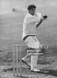 Image result for The Ken Barrington Indoor Cricket Centre